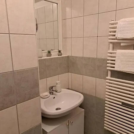 Rozsa Keszthely